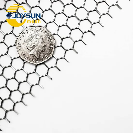 Perforated/Acoustic Absorption/Soundproof/Fireproof PU Closing Rockwool Sandwich Panel for Power Plant/Textile Mill