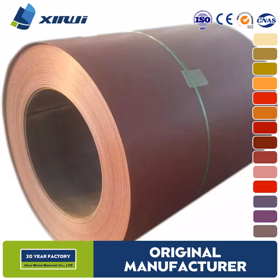 Antirust Laser Cut Screen Decorative Garden Fence CNC Panel Leaf Pattern Aluminum Laser Cut Panel for Railing Fence