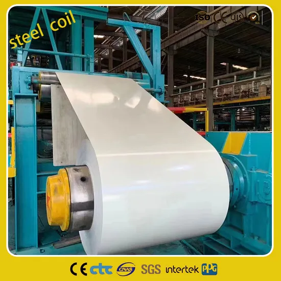 Antirust Laser Cut Screen Decorative Garden Fence CNC Panel Leaf Pattern Aluminum Laser Cut Panel for Railing Fence