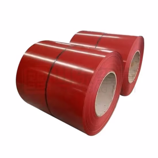 Antirust Laser Cut Screen Decorative Garden Fence CNC Panel Leaf Pattern Aluminum Laser Cut Panel for Railing Fence