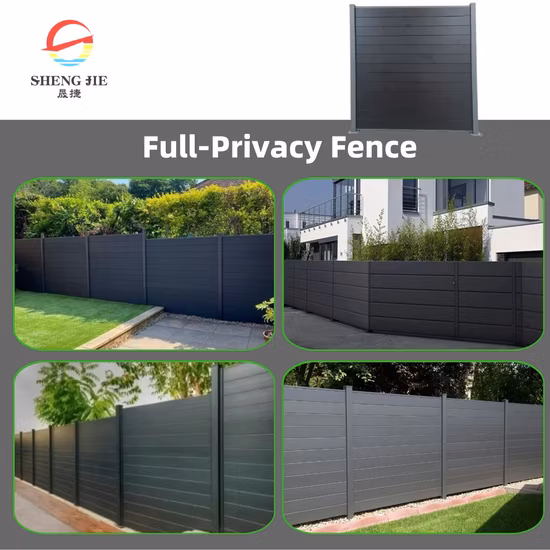 Factory Manufacture Home Laser Cut Screen Fence /Pool Laser Cut Screen Fencing / Laser Cut Screen Railing, Security Laser Cut Screen Fence