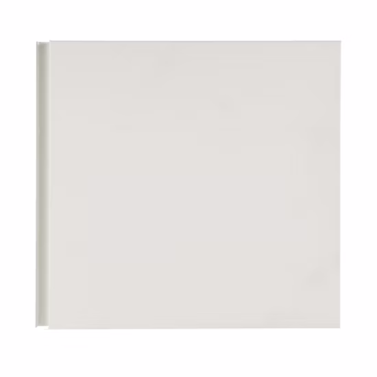 Aluminum Carved Building Material Cladding External Facade Curtain Wall Solid Panel From Jiangsu