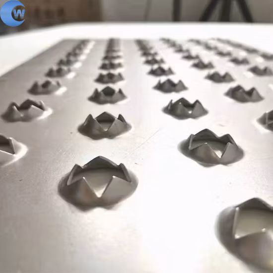 Custom Aluminum Panels Ceiling Design Metal Decorative Material Laser Cut Perforated Ceiling Panels