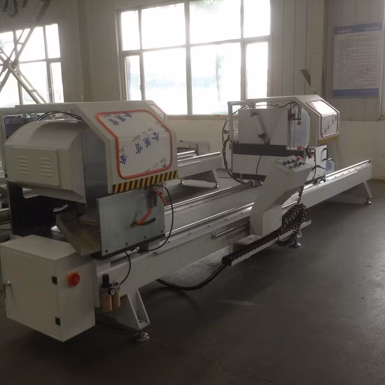 Customized Window Fixed Motorized Sunshade Shutter Architectural Aluminum Airfoil Louver Blade Sun Louver for Exterior Wall Decoration